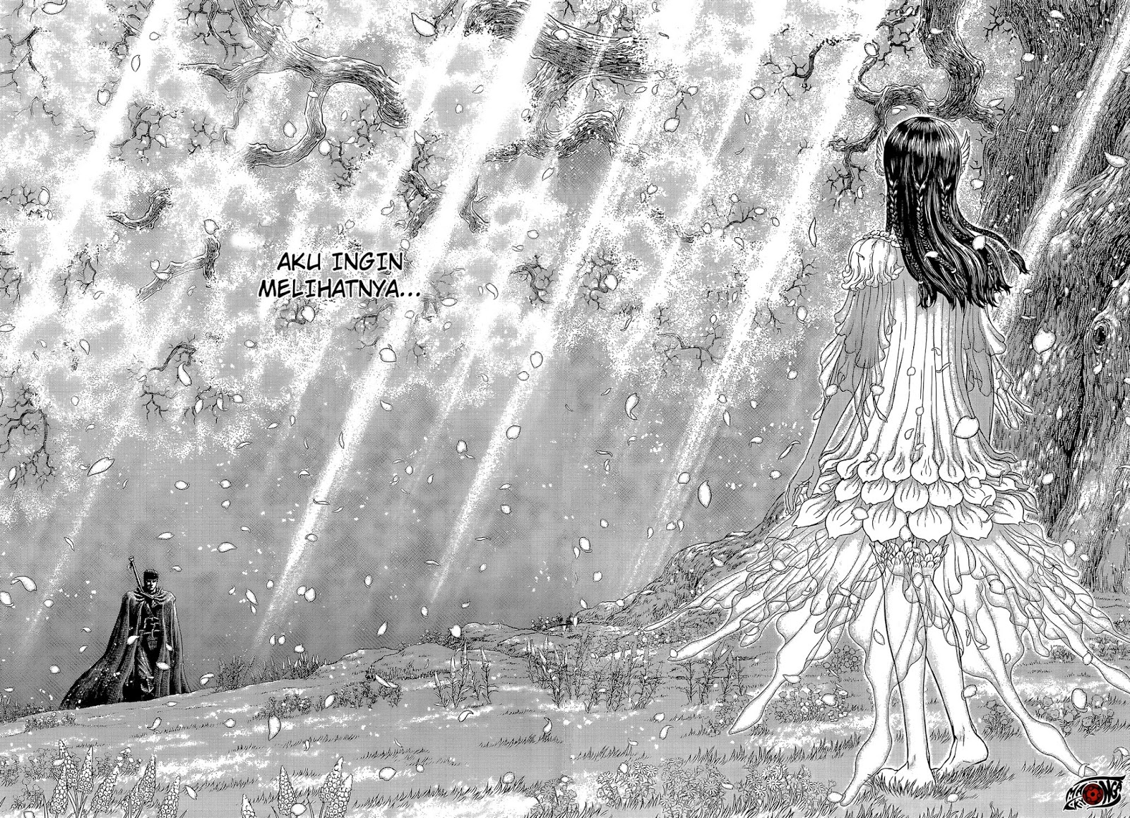 Chapter 355 - halaman 16
