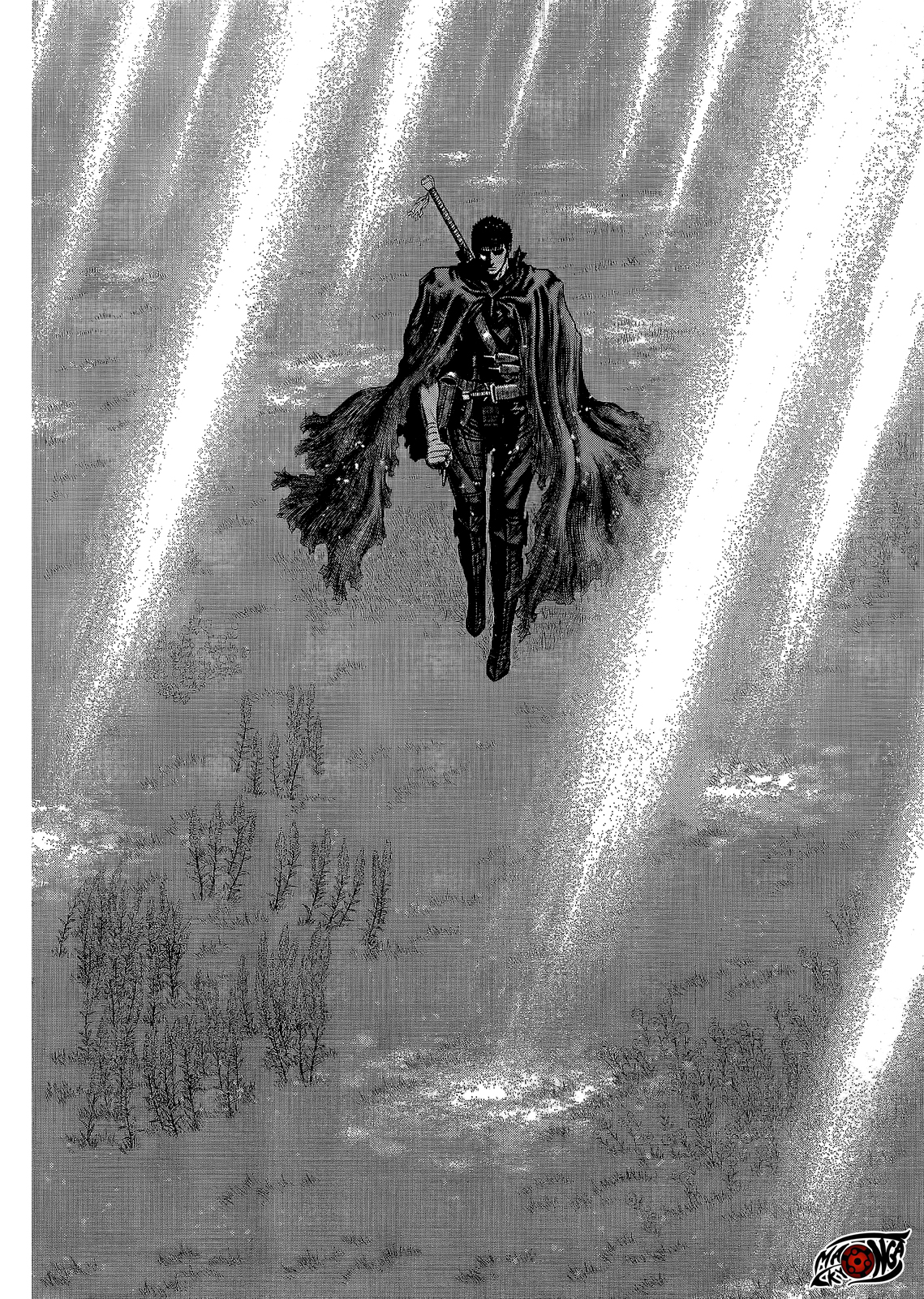 Chapter 355 - halaman 17