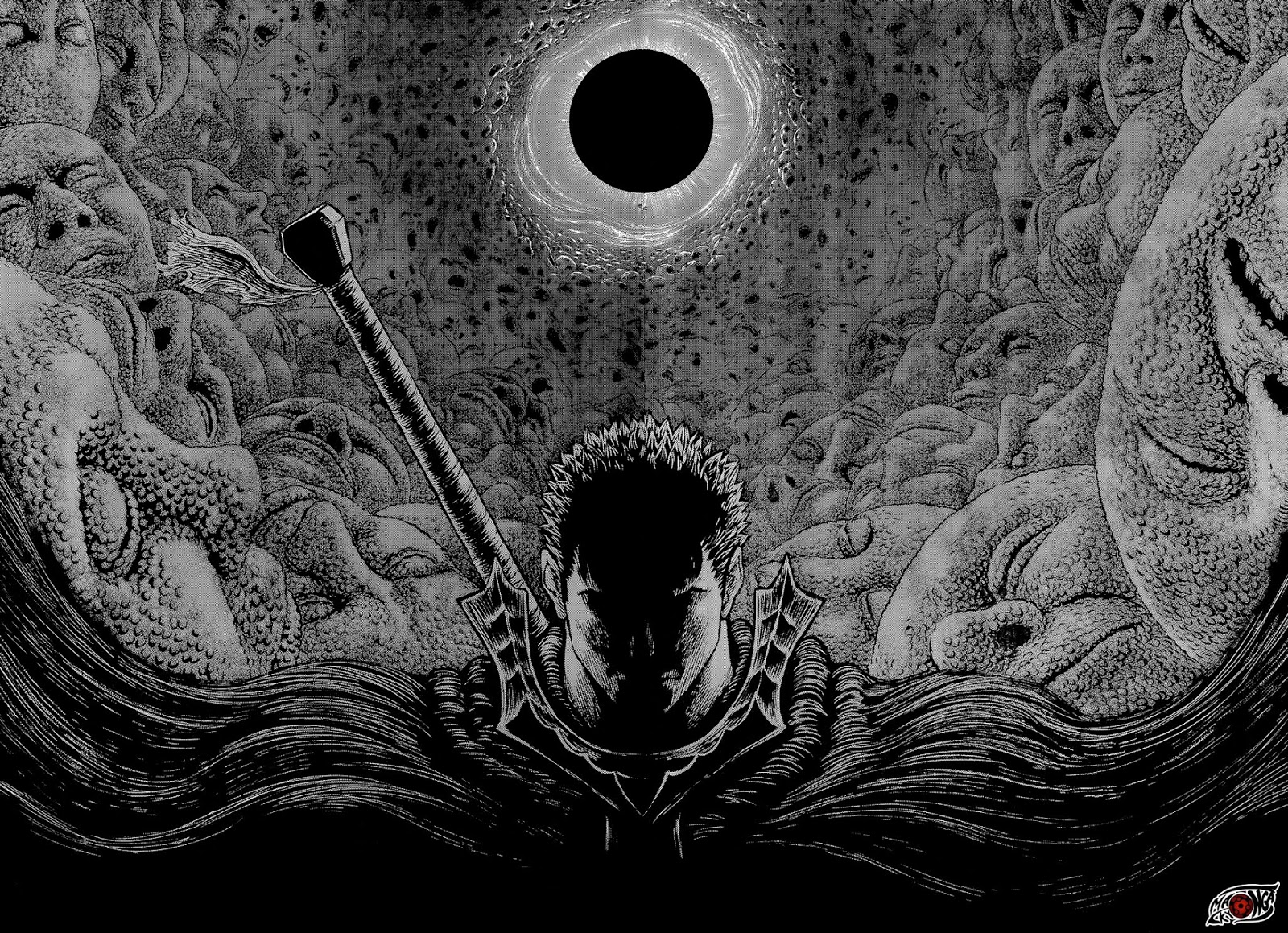 Chapter 355 - halaman 19