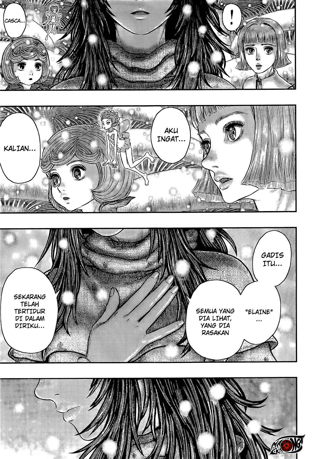 Chapter 355 - halaman 6