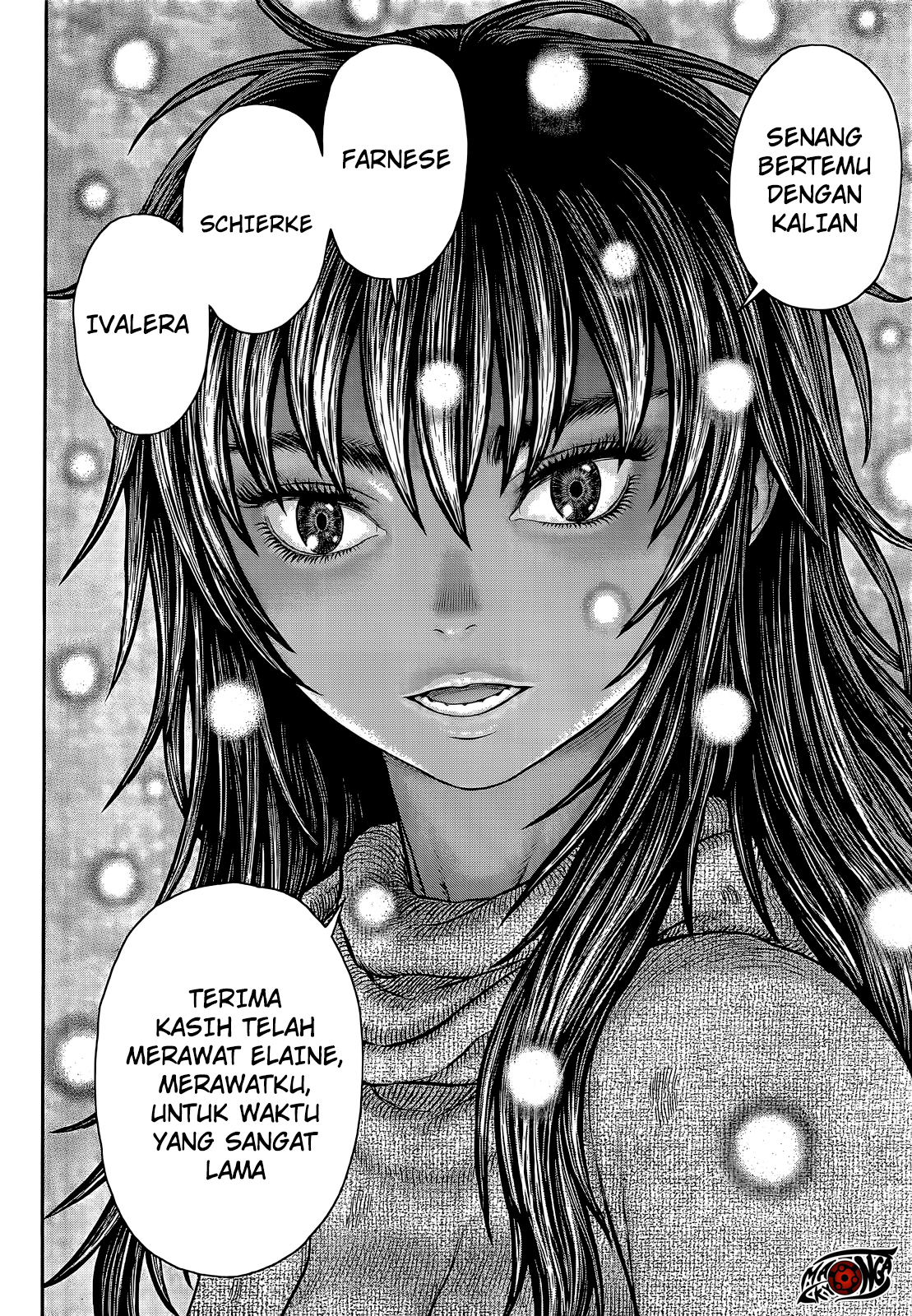 Chapter 355 - halaman 7