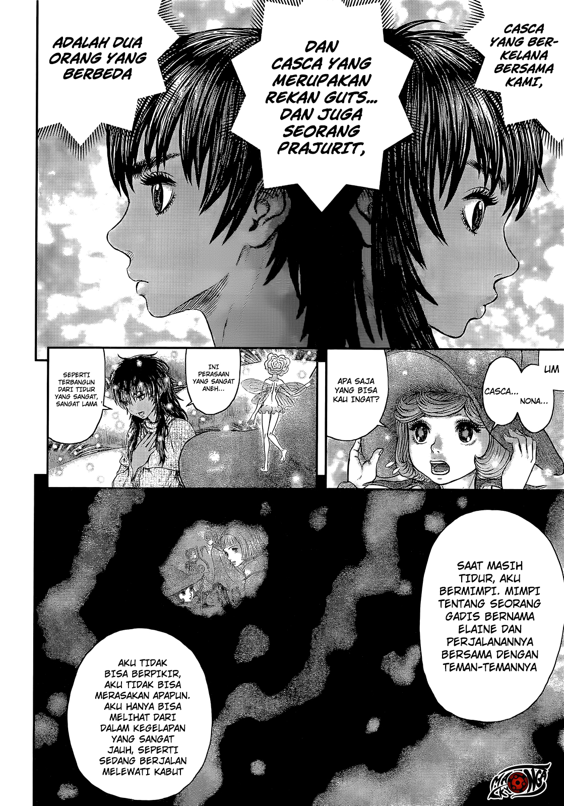Chapter 355 - halaman 9