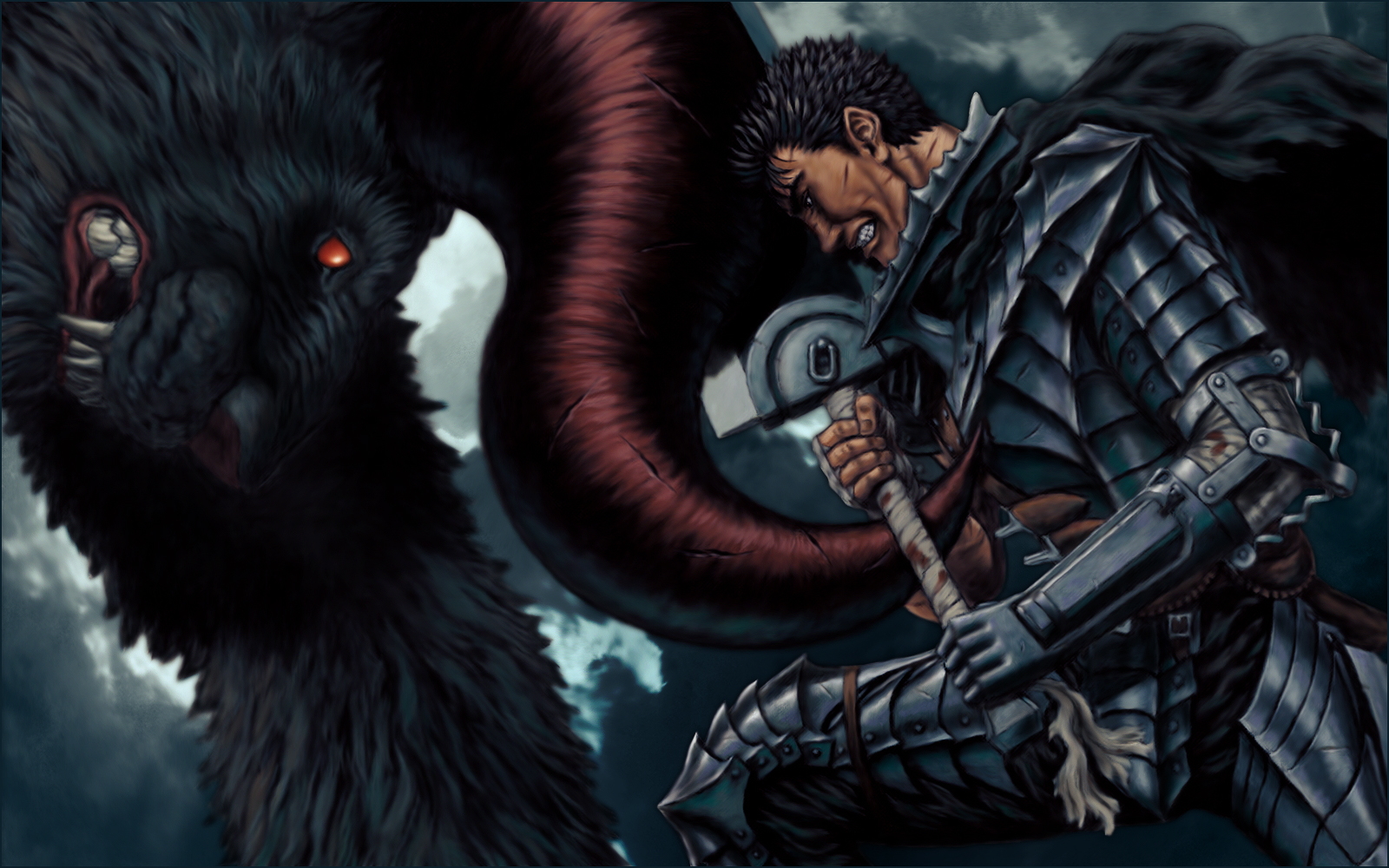 Chapter 354 - halaman 24