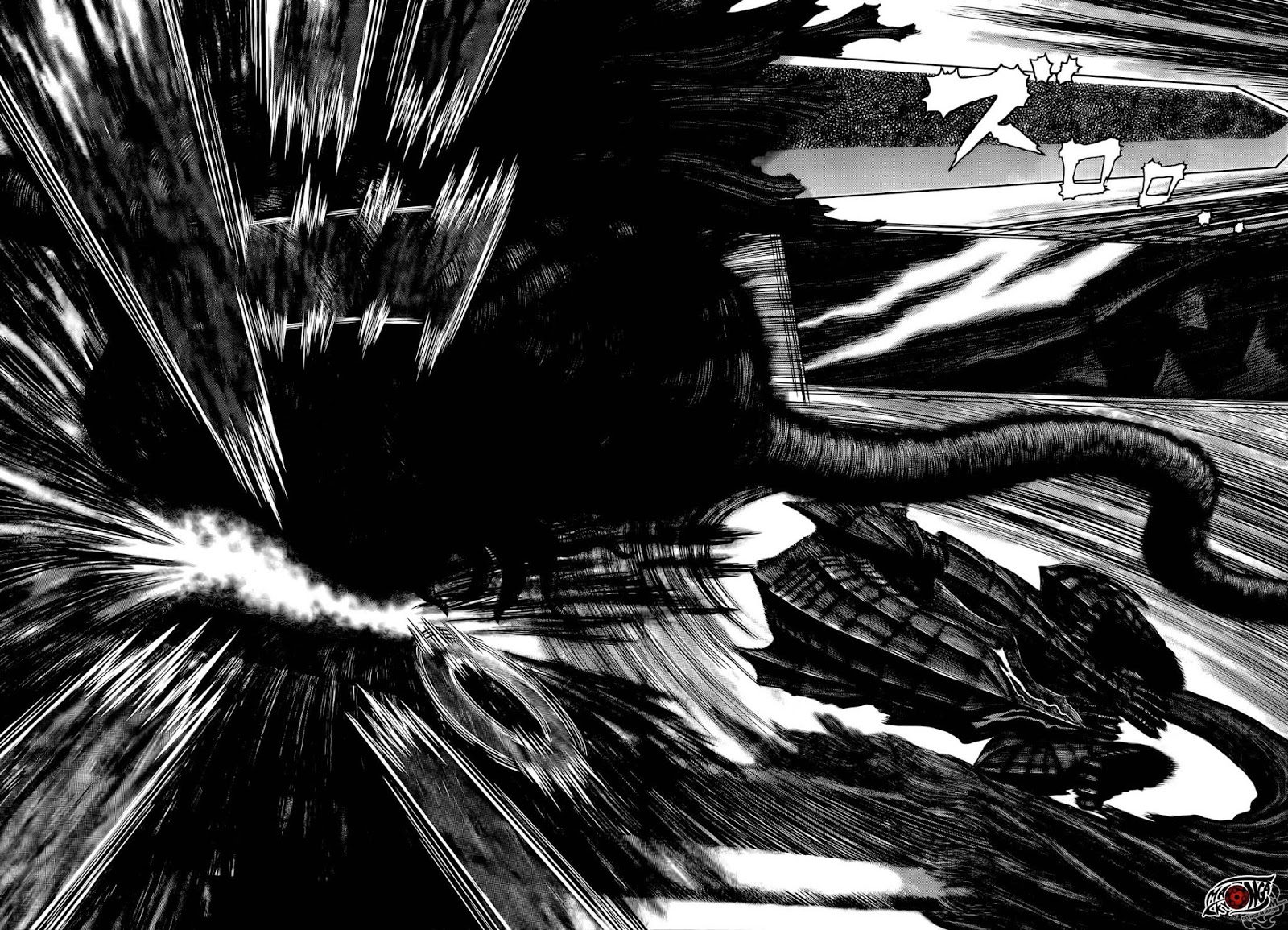 Chapter 353 - halaman 4