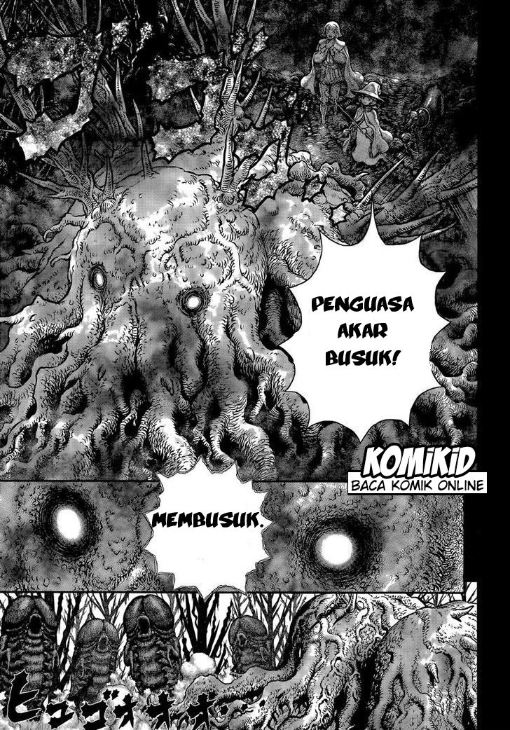 Chapter 351 - halaman 13