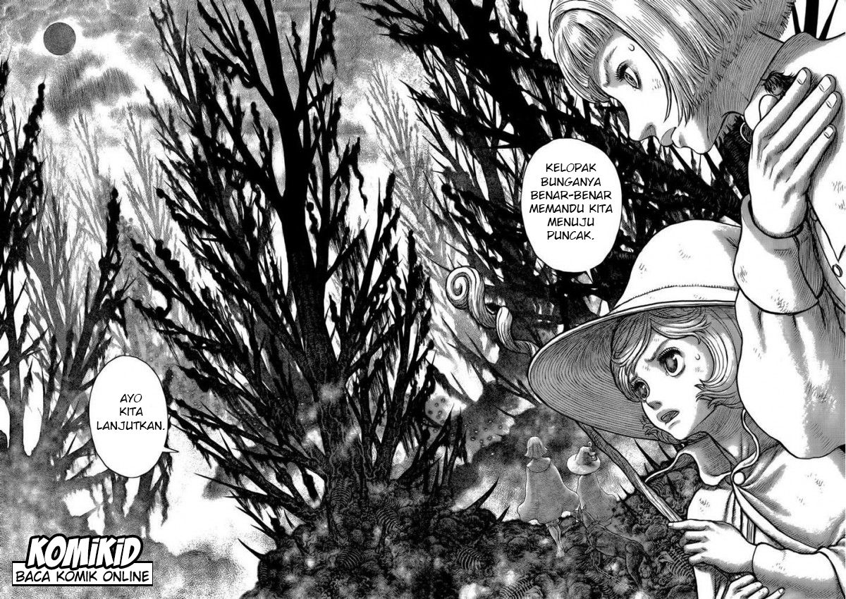 Chapter 351 - halaman 6