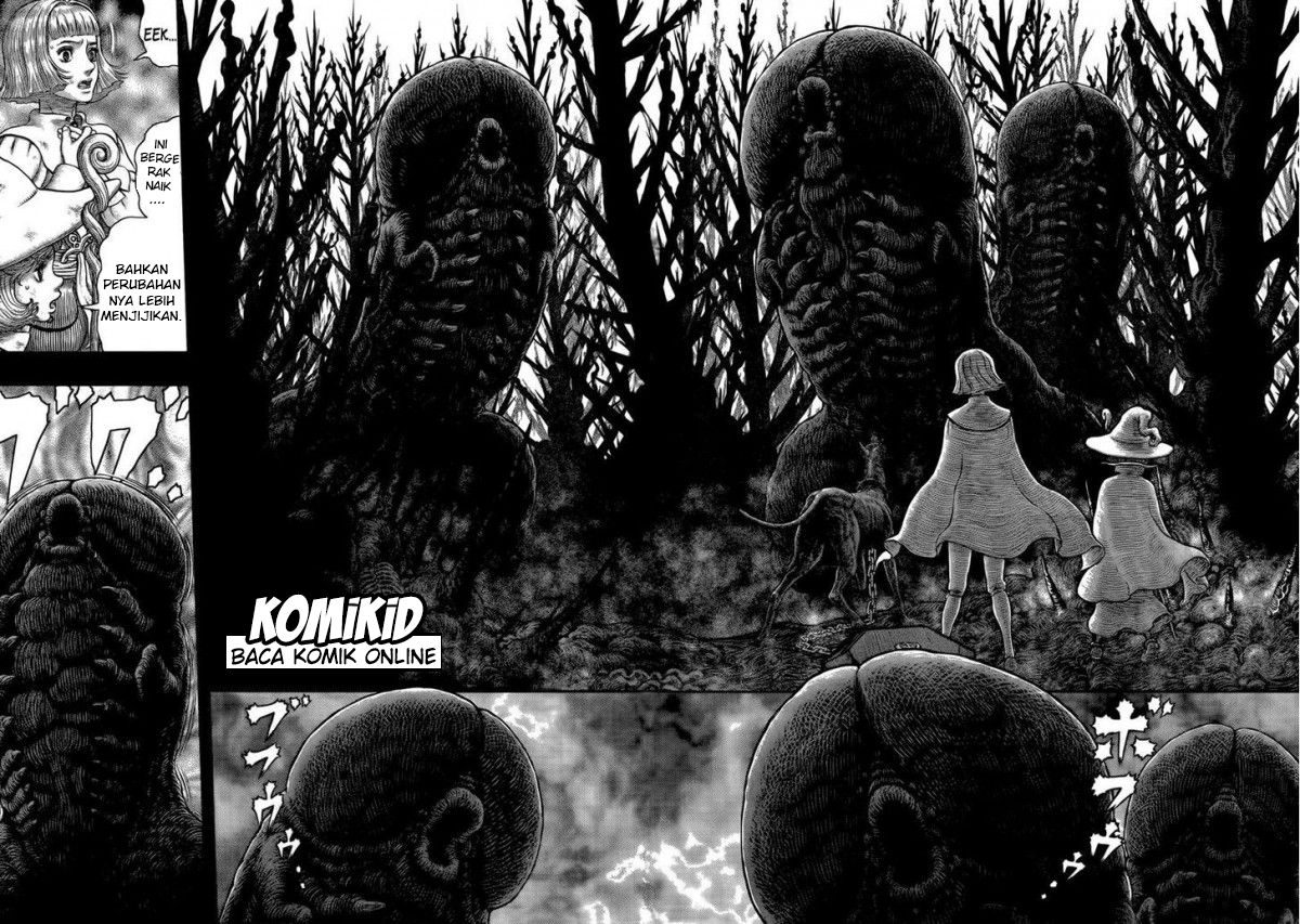 Chapter 351 - halaman 9