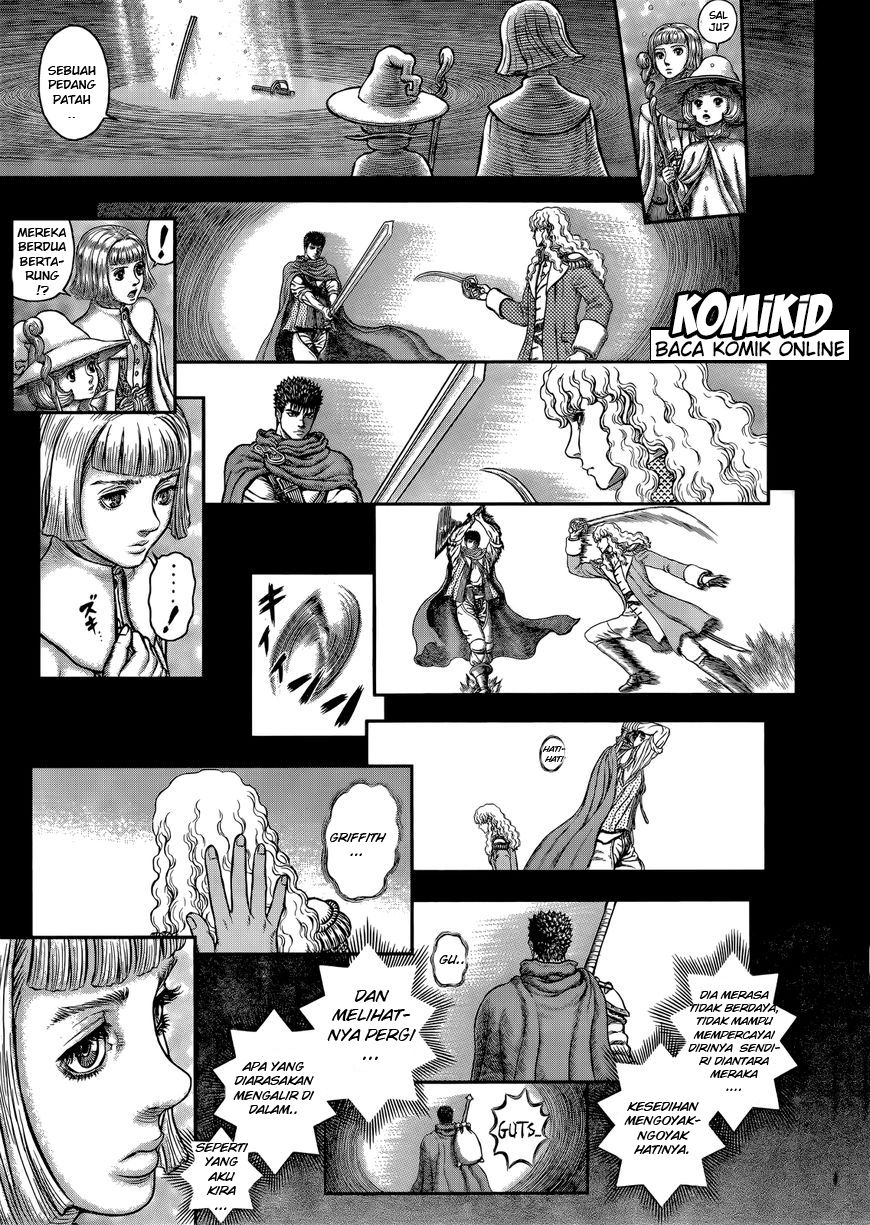 Chapter 350 - halaman 12