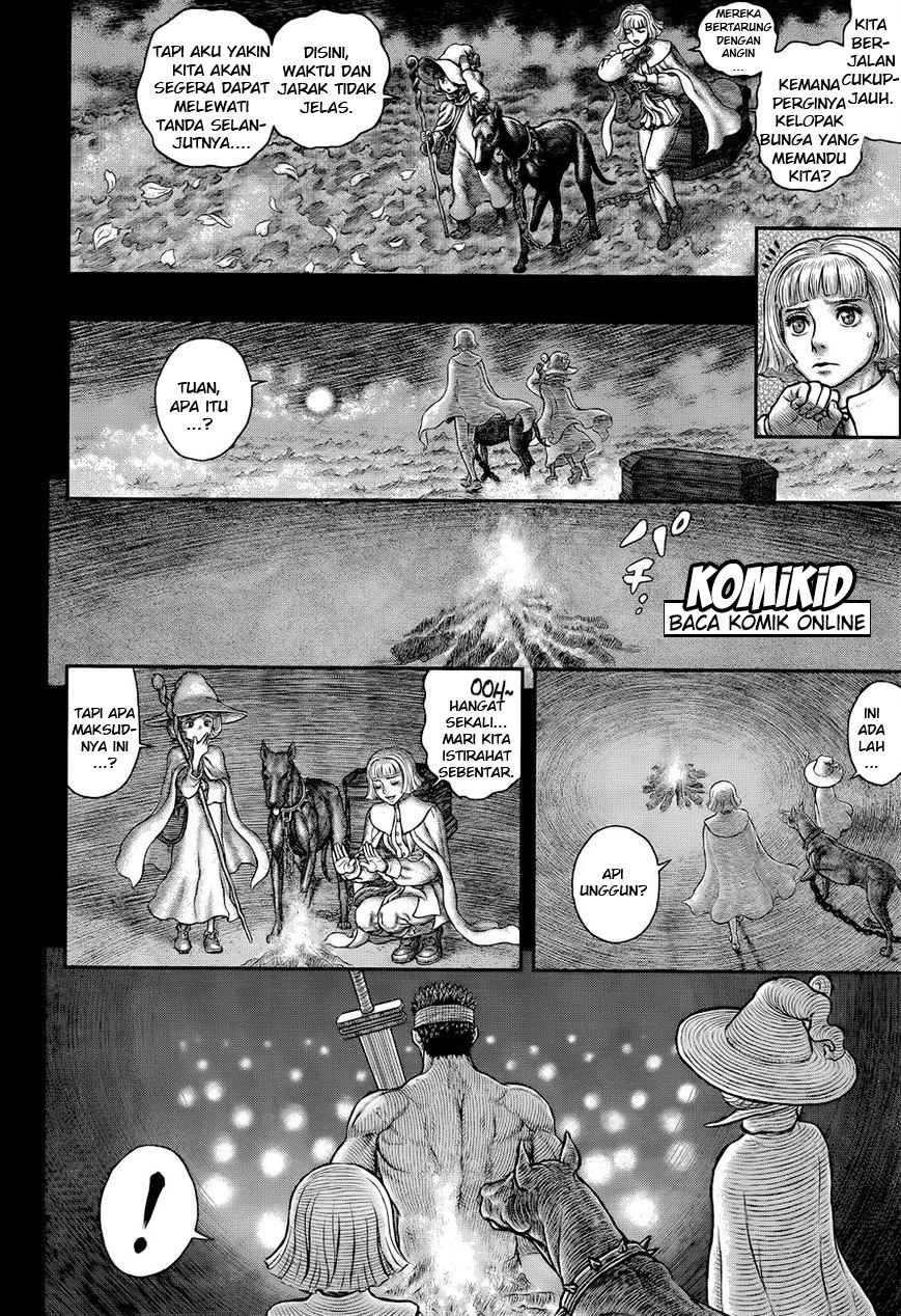 Chapter 349 - halaman 11