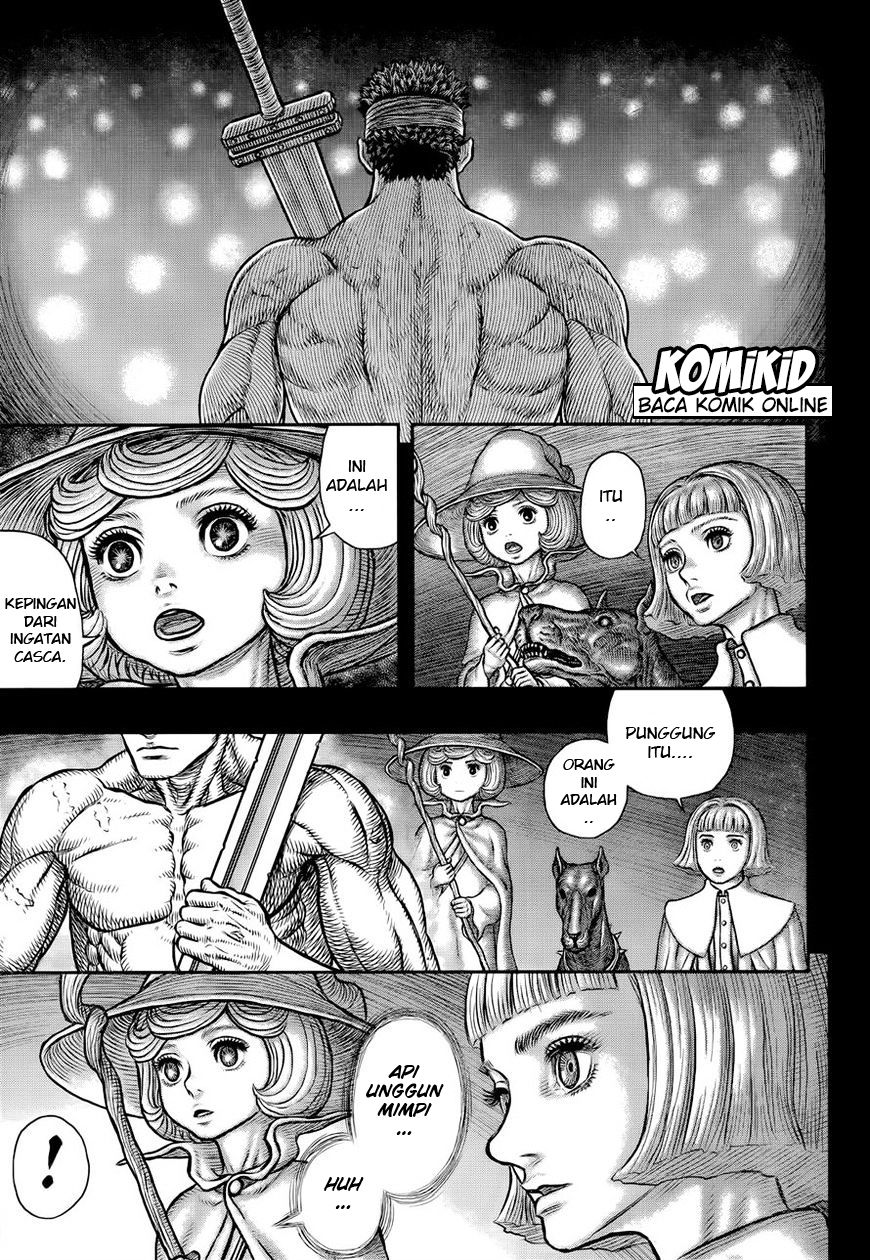 Chapter 349 - halaman 12