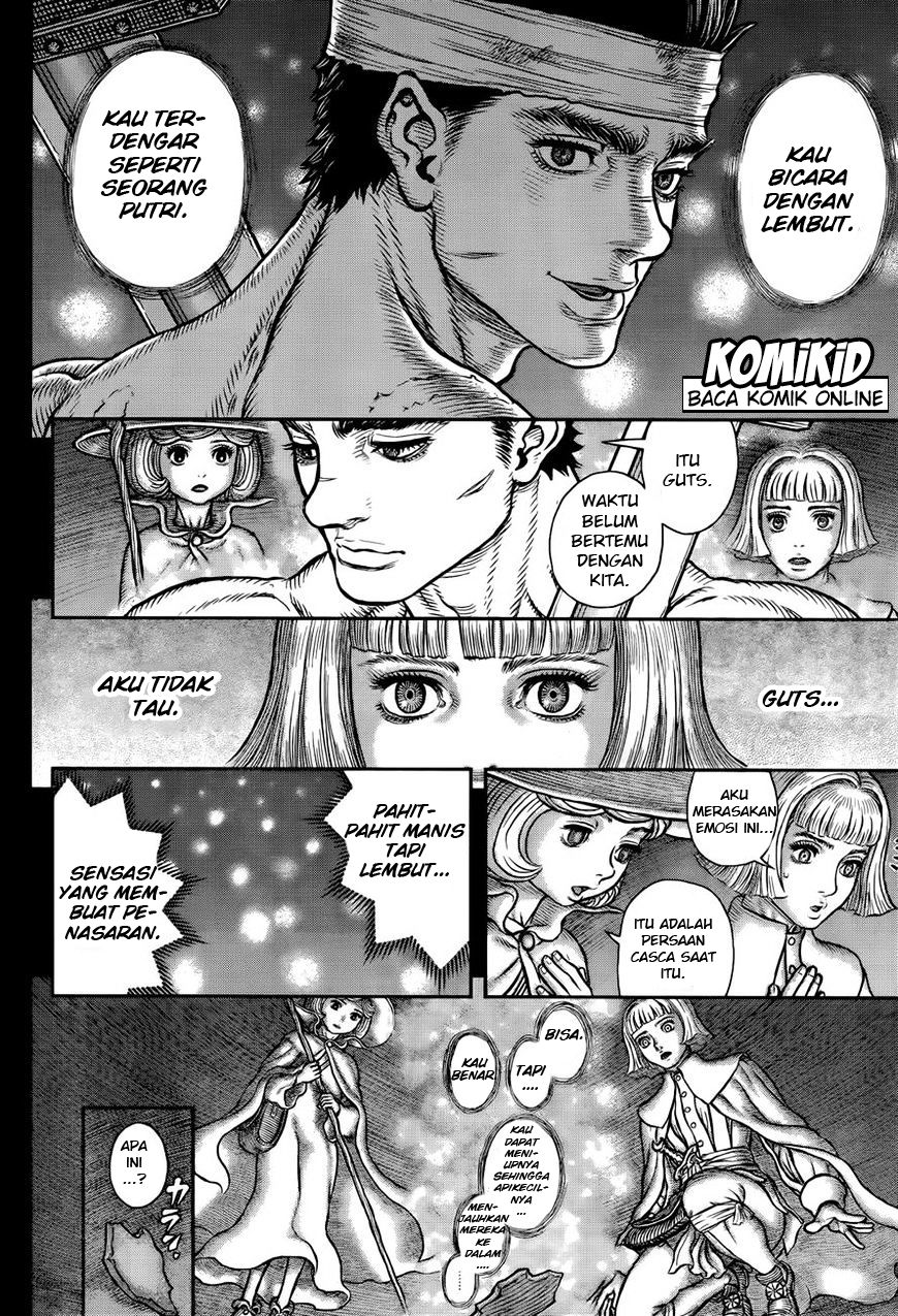 Chapter 349 - halaman 13