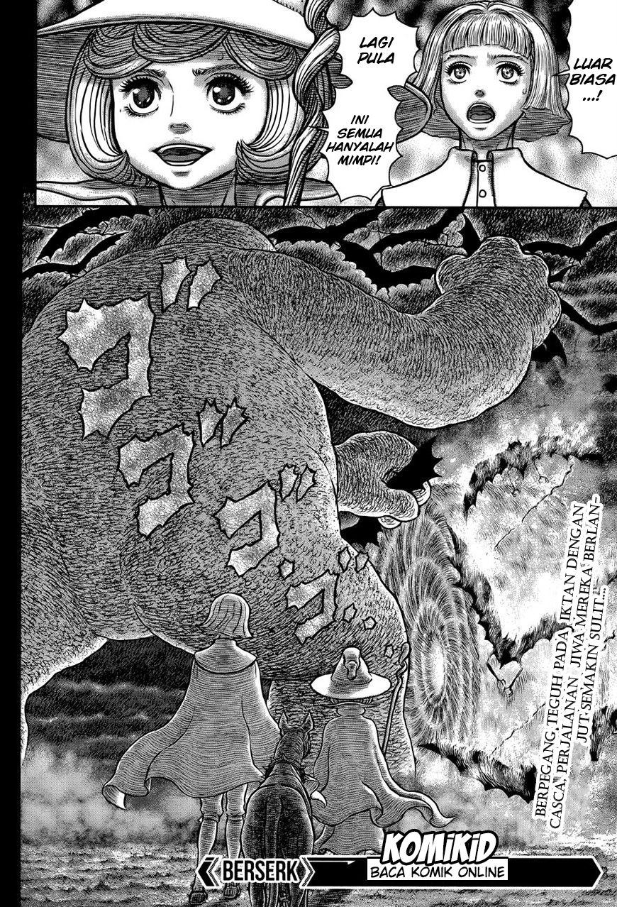 Chapter 349 - halaman 18