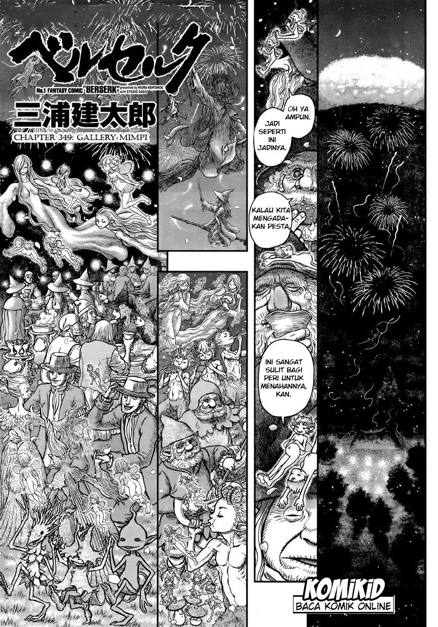 Chapter 349 - halaman 3