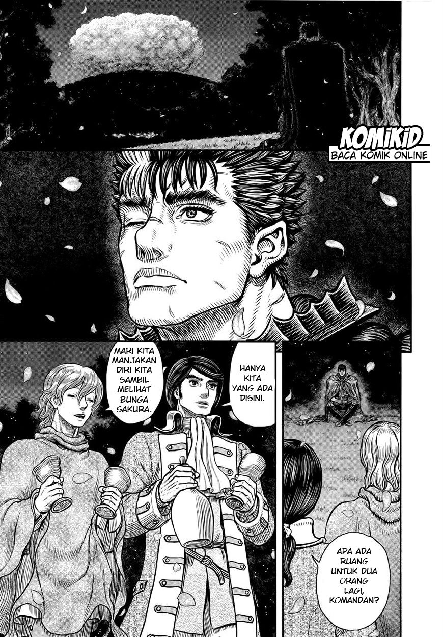 Chapter 349 - halaman 5