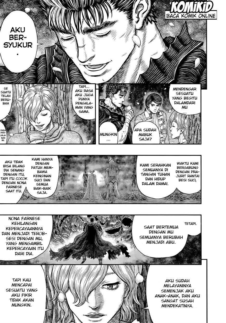 Chapter 349 - halaman 7