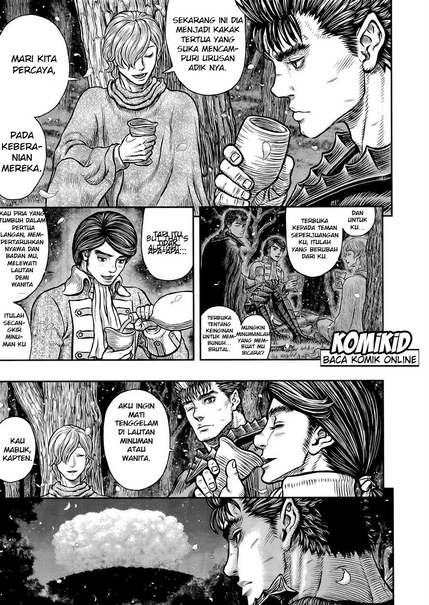 Chapter 349 - halaman 9