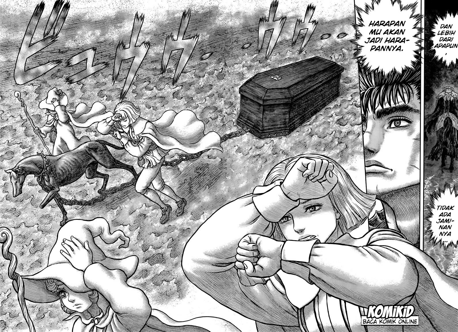 Chapter 349 - halaman 10