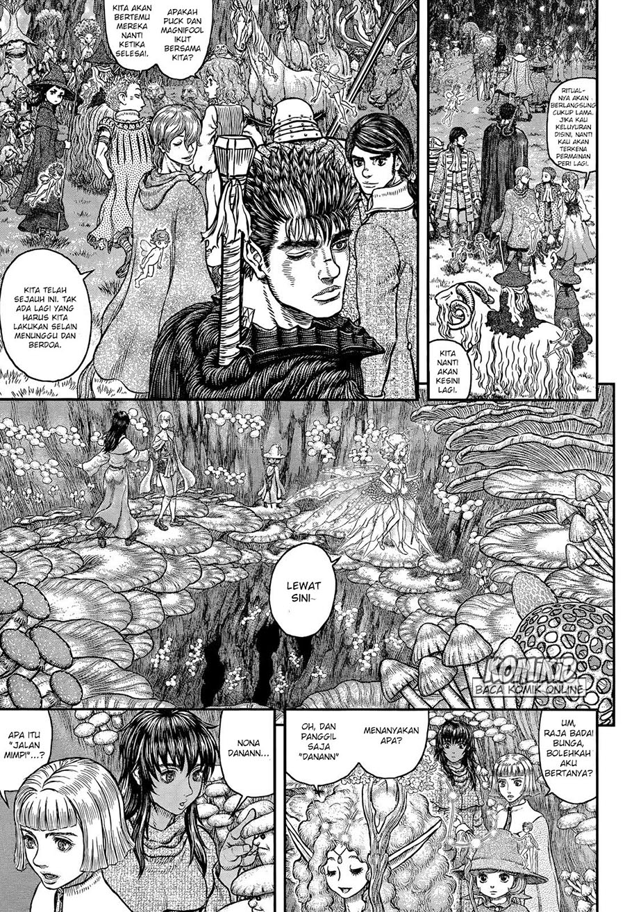 Chapter 348 - halaman 11