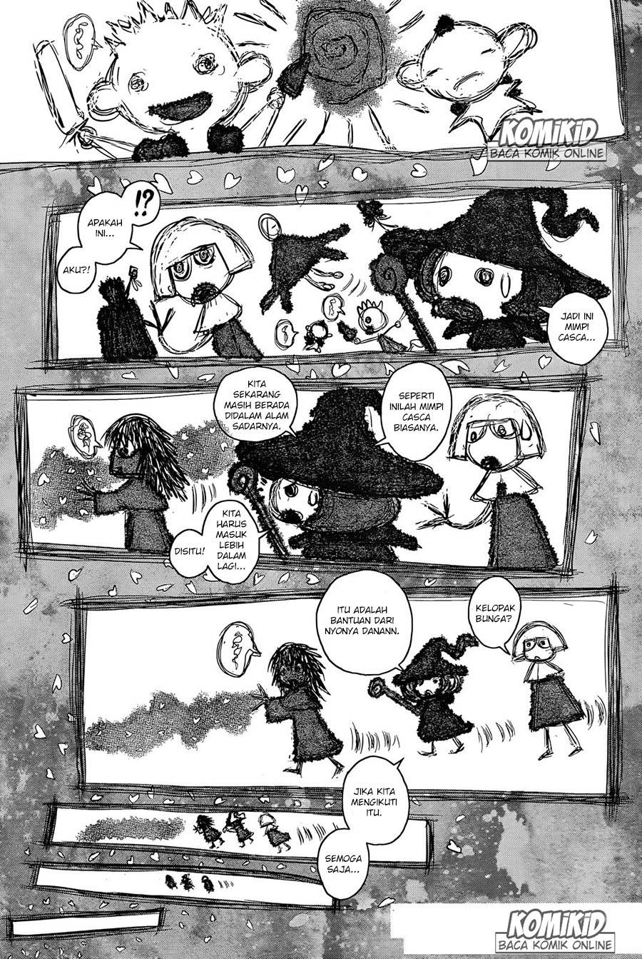 Chapter 348 - halaman 20