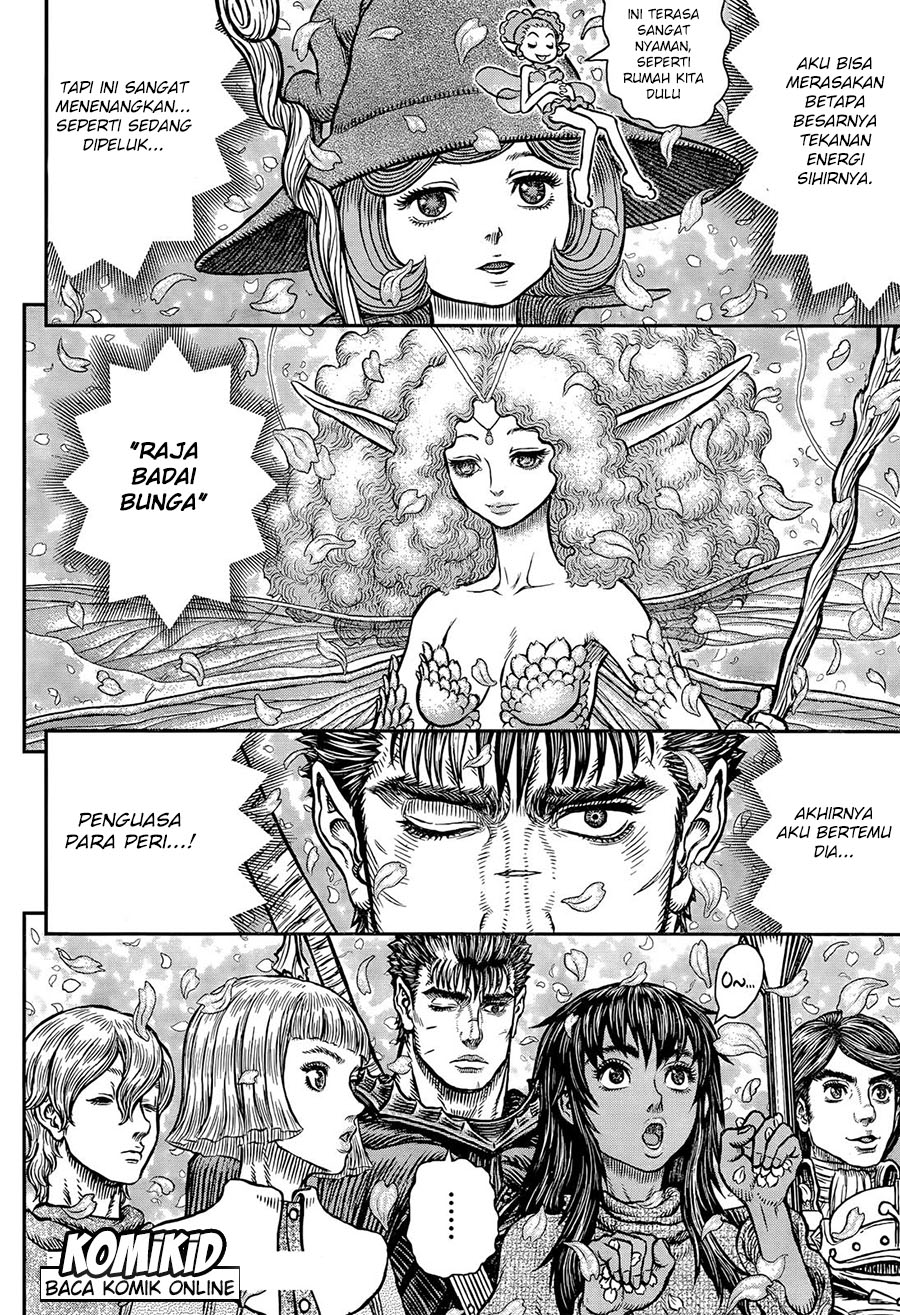 Chapter 348 - halaman 4