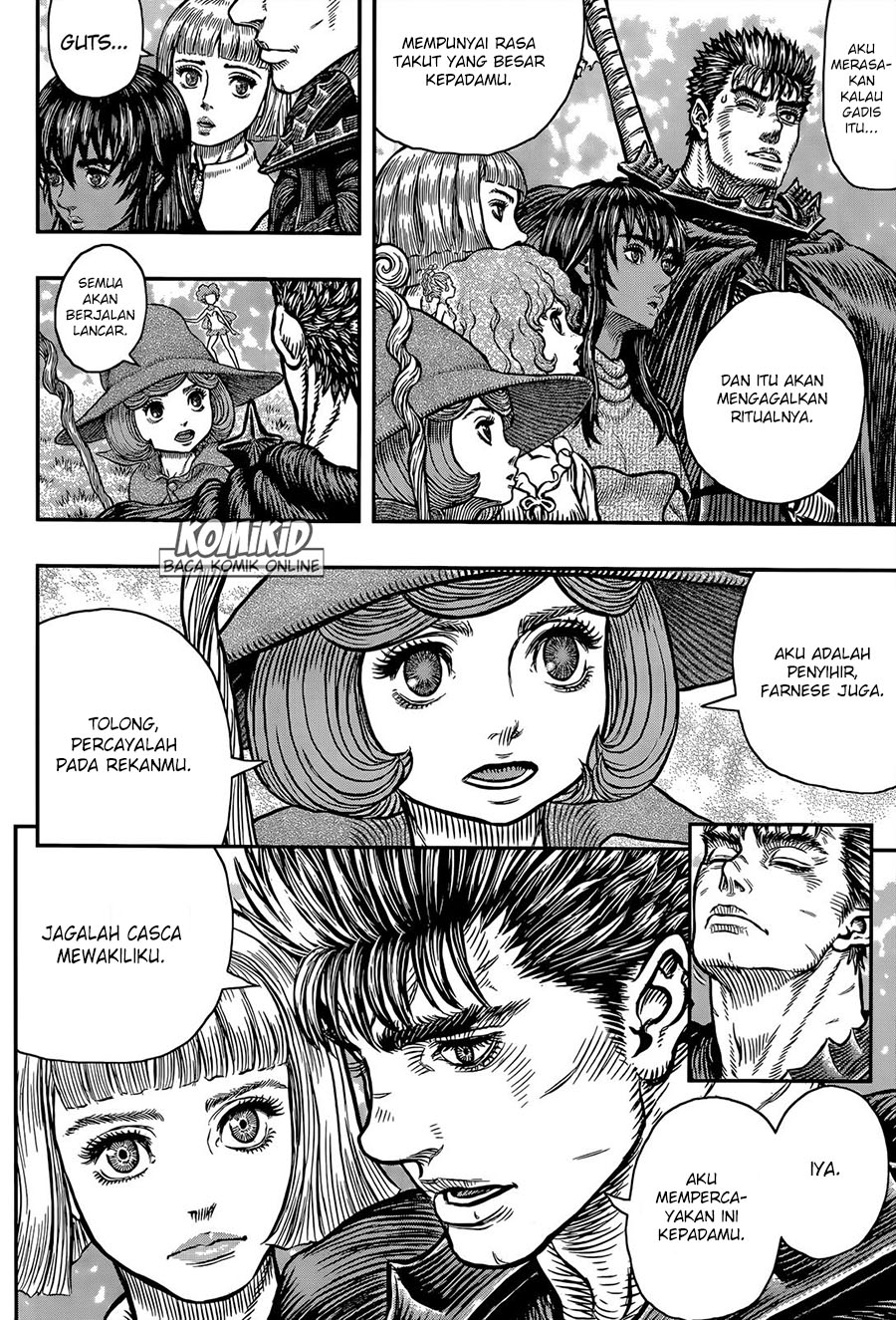 Chapter 348 - halaman 10
