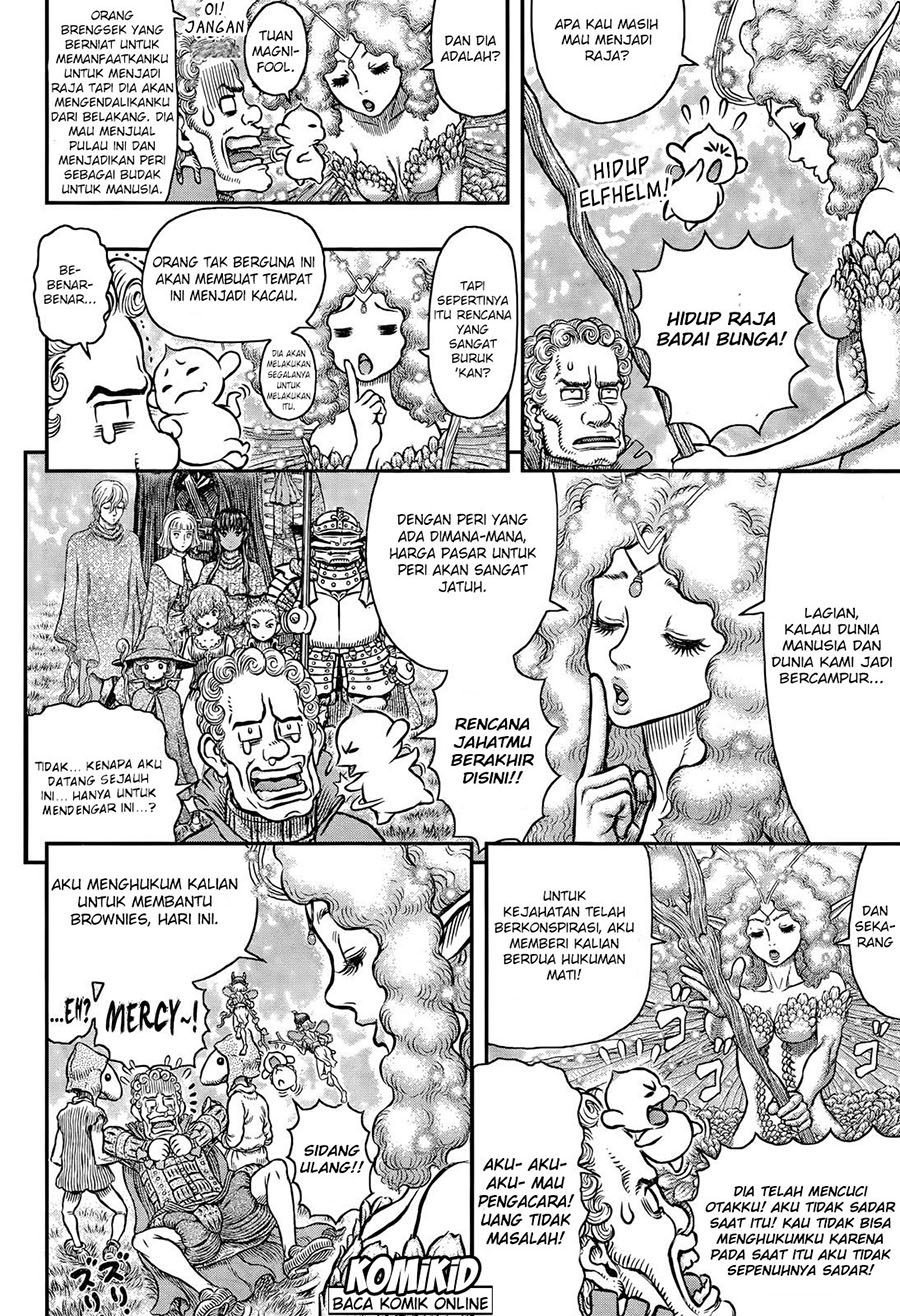 Chapter 347 - halaman 6
