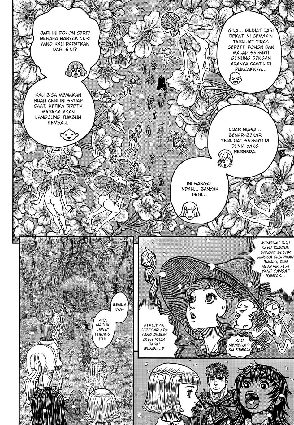 Chapter 346 - halaman 12
