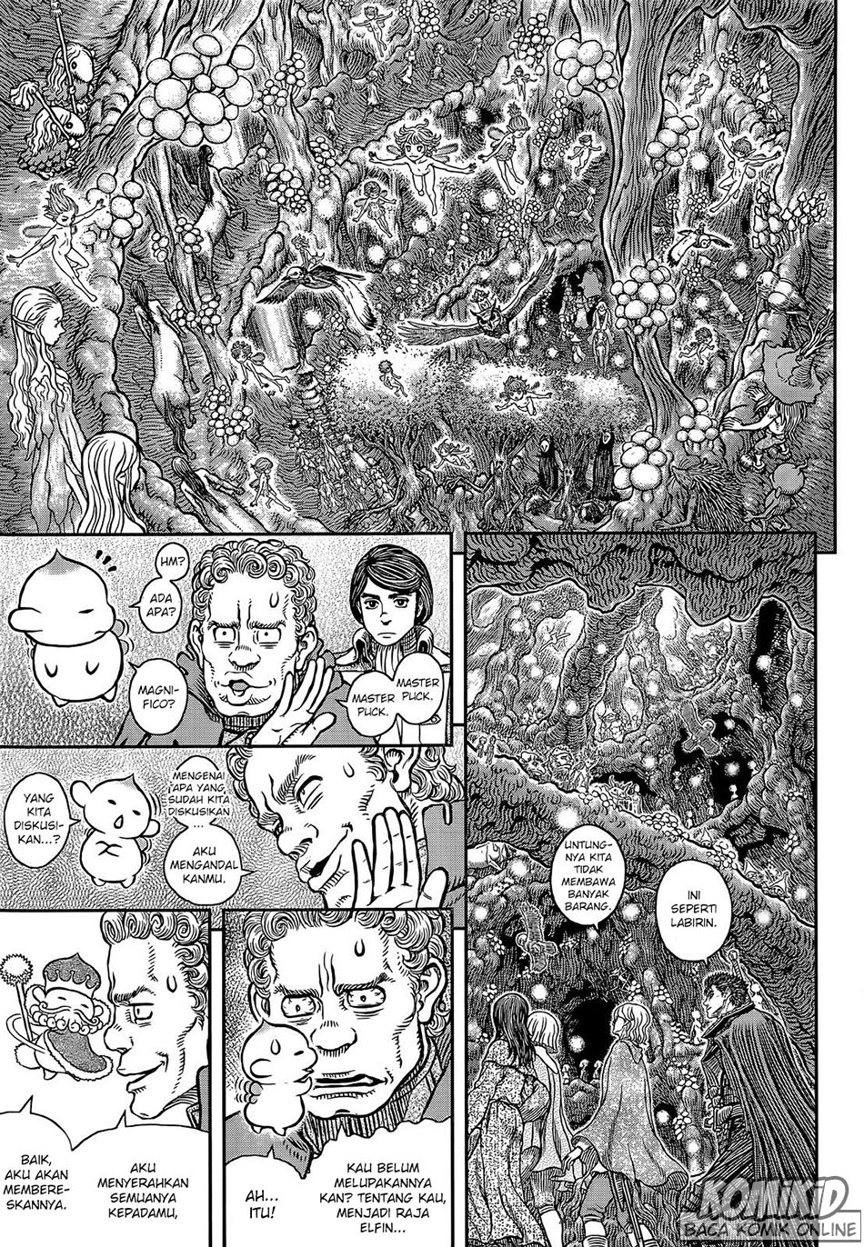 Chapter 346 - halaman 13