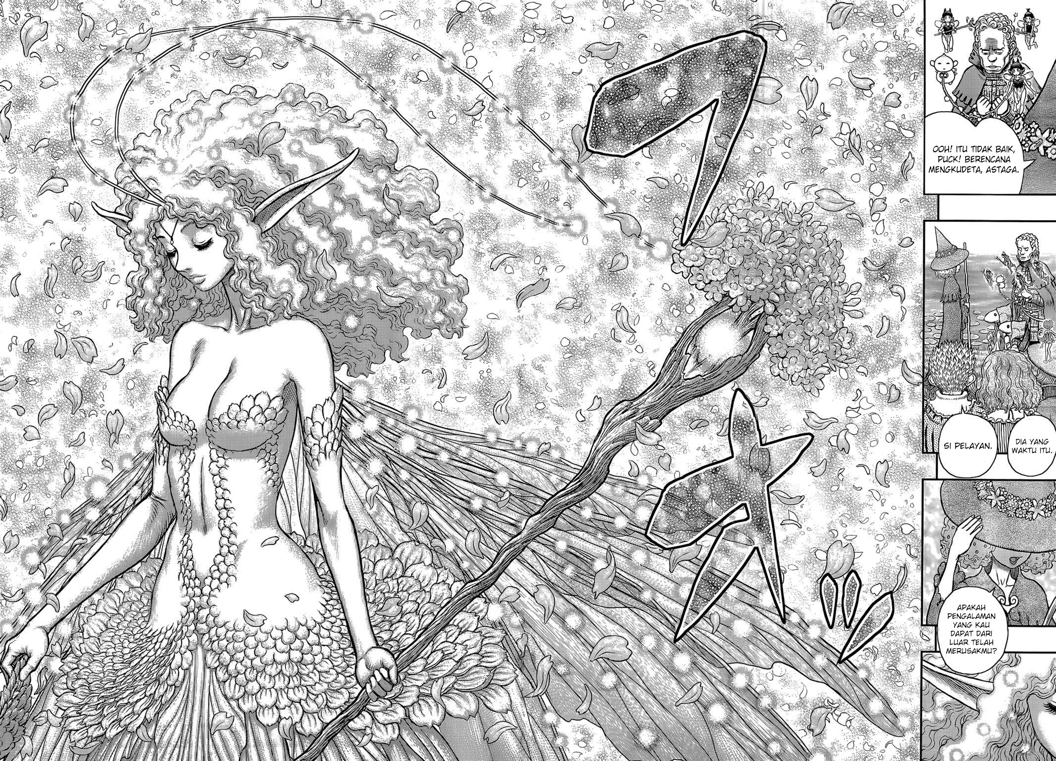 Chapter 346 - halaman 18