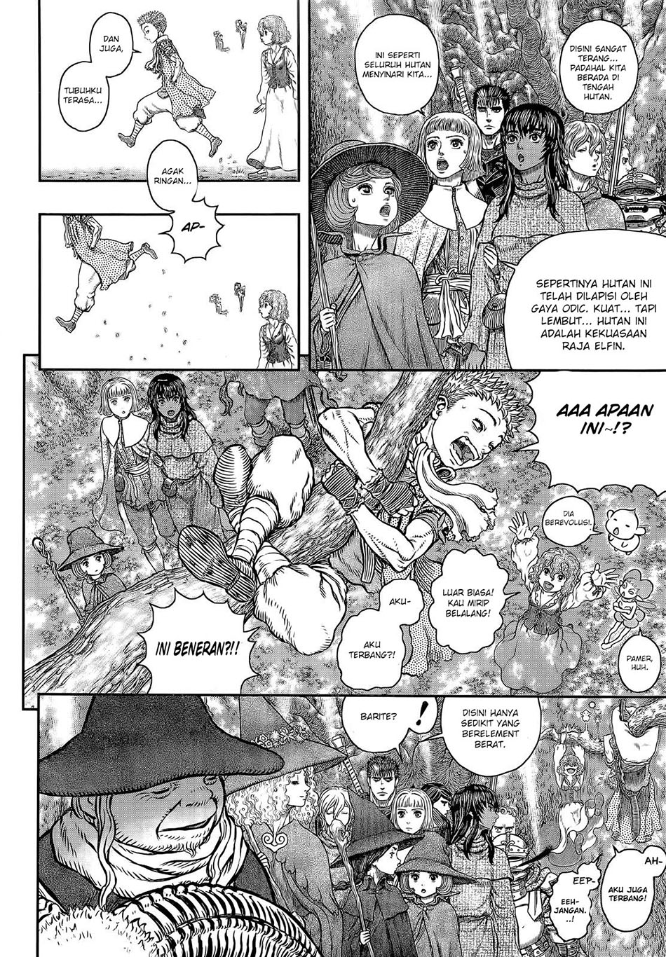 Chapter 346 - halaman 4