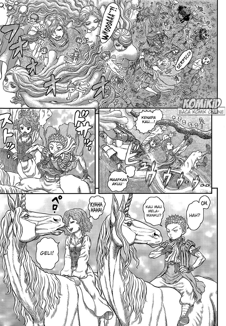 Chapter 346 - halaman 8