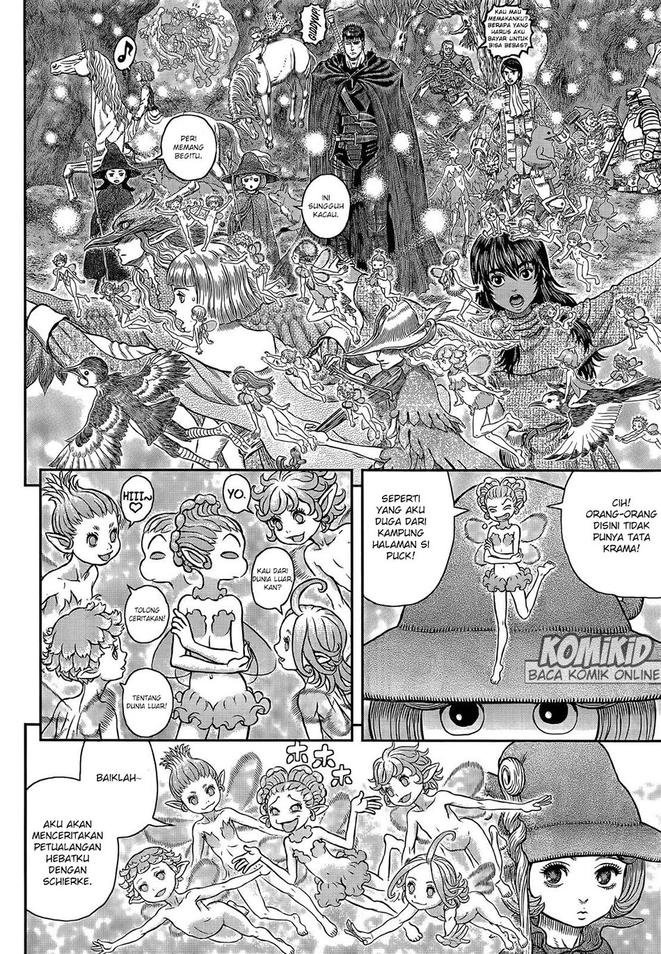 Chapter 346 - halaman 9