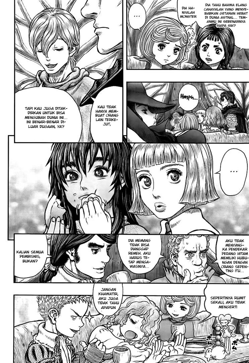 Chapter 345 - halaman 18