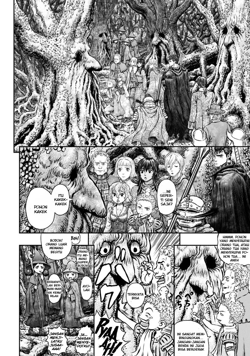 Chapter 344 - halaman 12