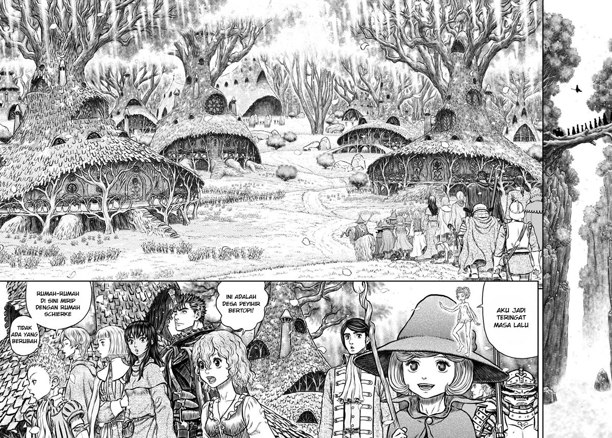 Chapter 344 - halaman 17