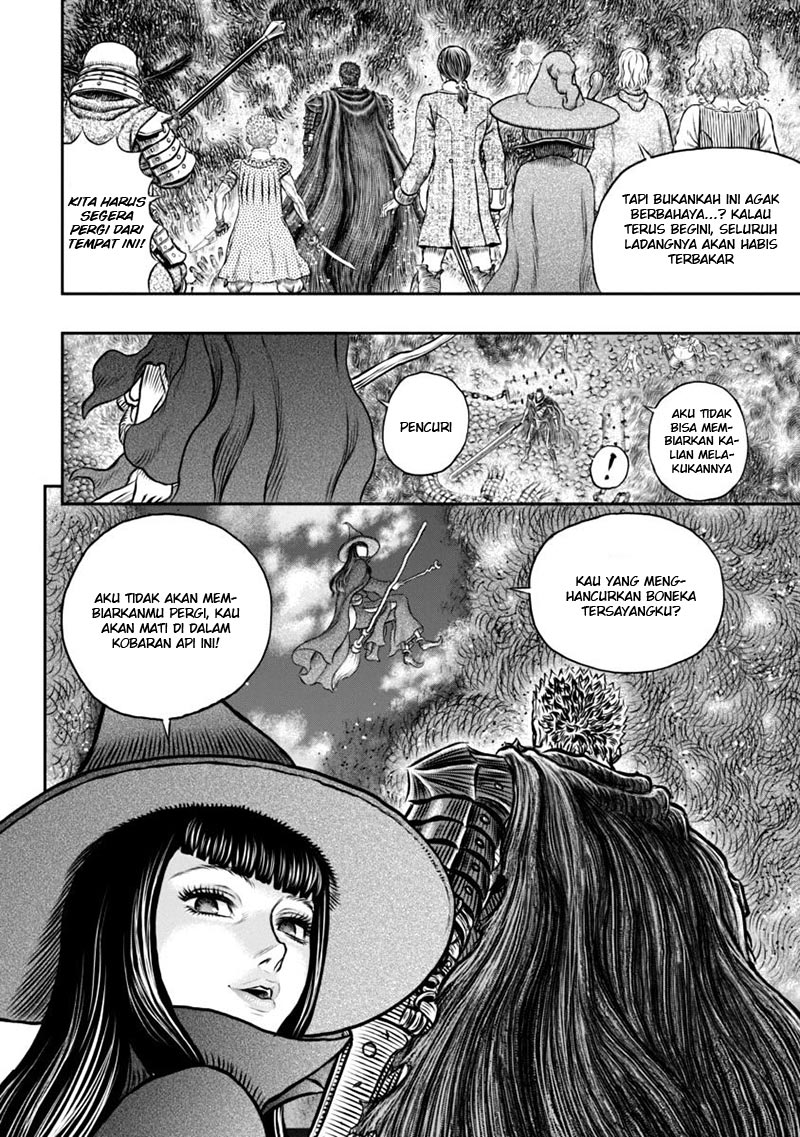 Chapter 344 - halaman 4