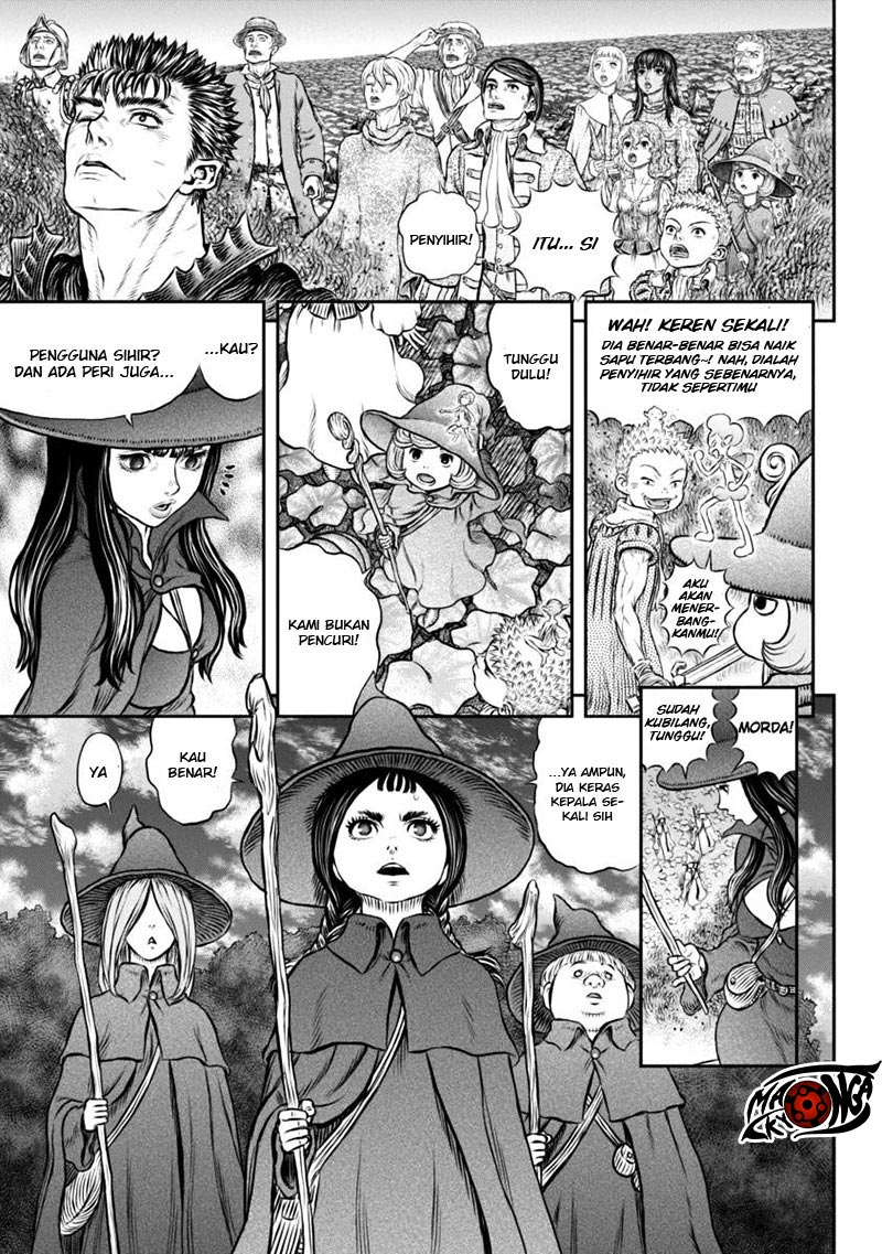 Chapter 344 - halaman 5