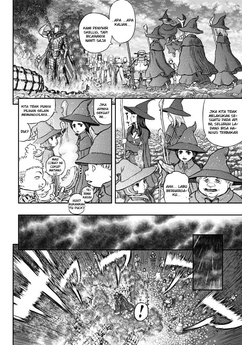 Chapter 344 - halaman 6