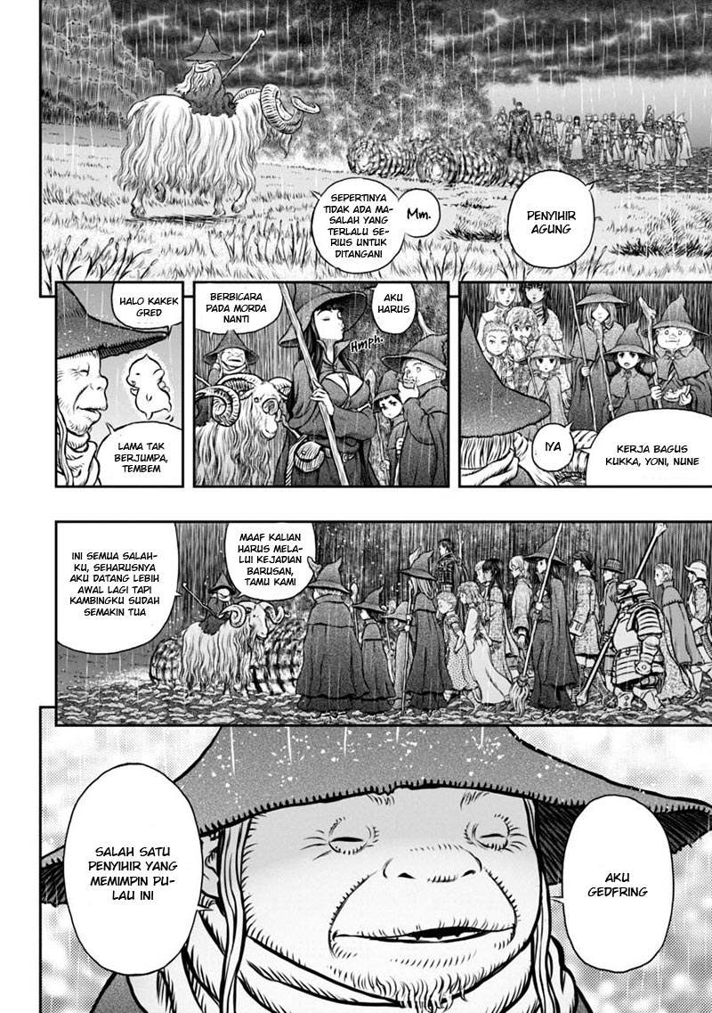 Chapter 344 - halaman 8