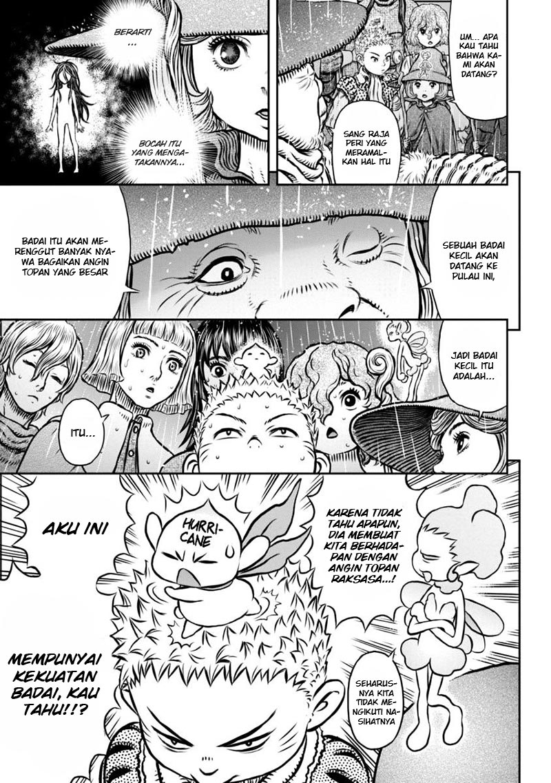 Chapter 344 - halaman 9