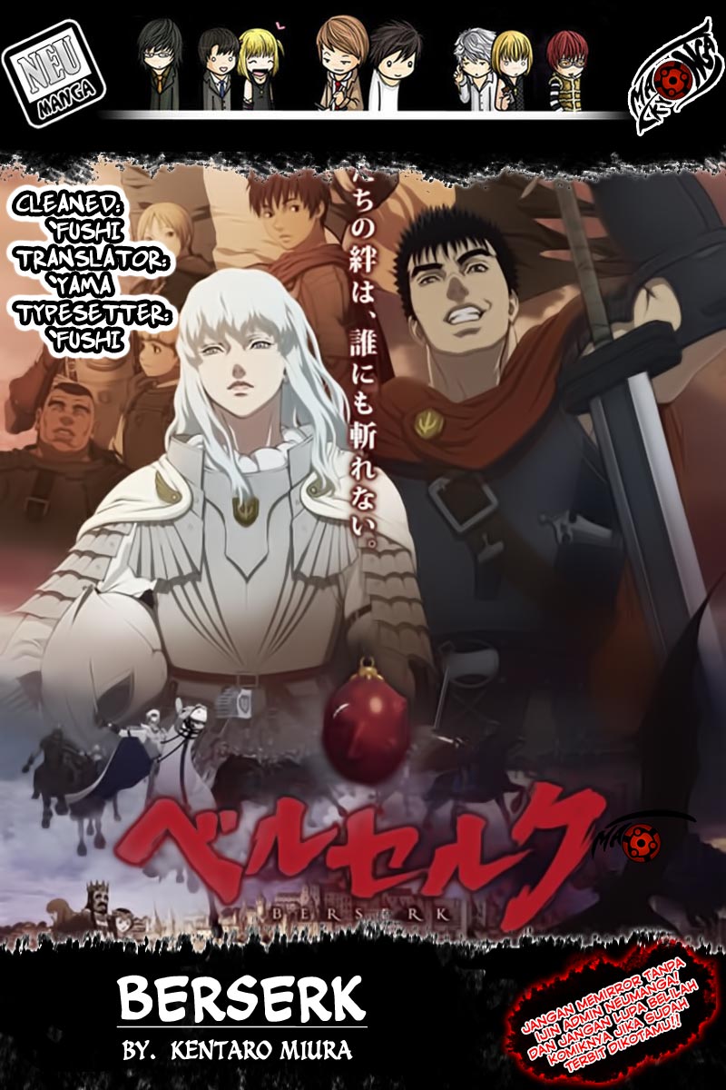 Chapter 343 - halaman 2