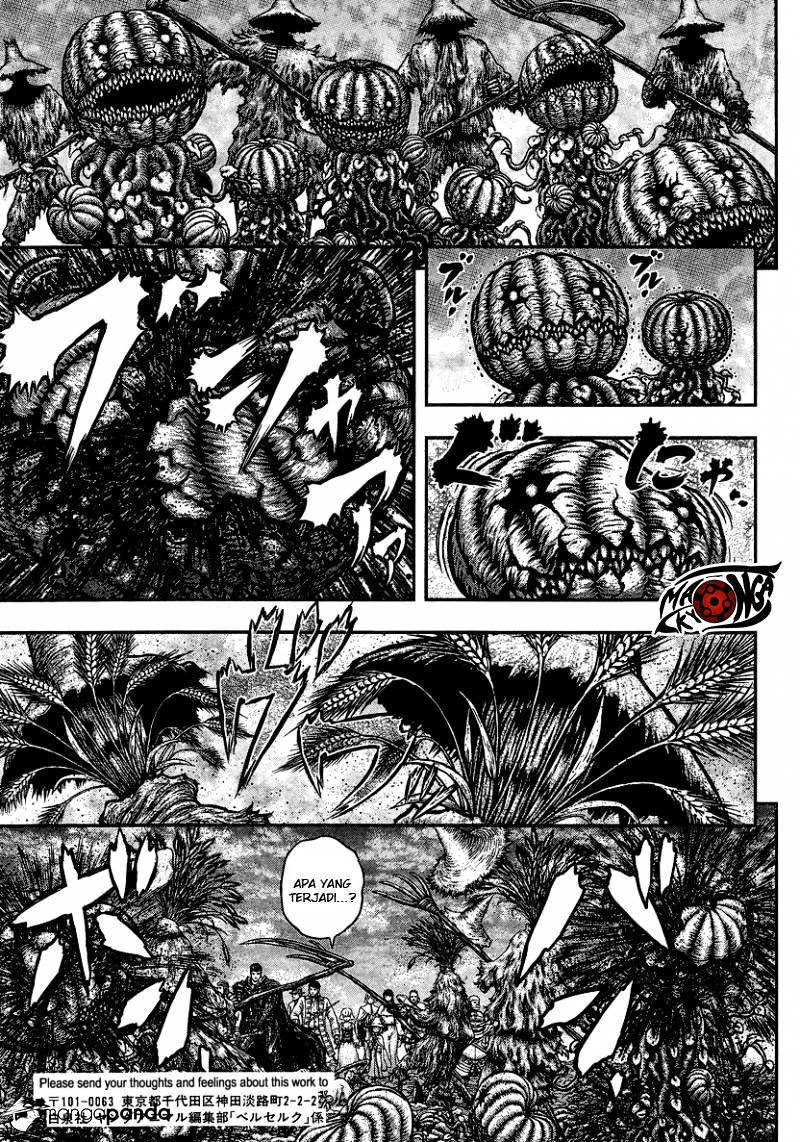 Chapter 343 - halaman 12