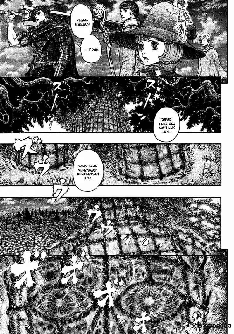 Chapter 343 - halaman 14