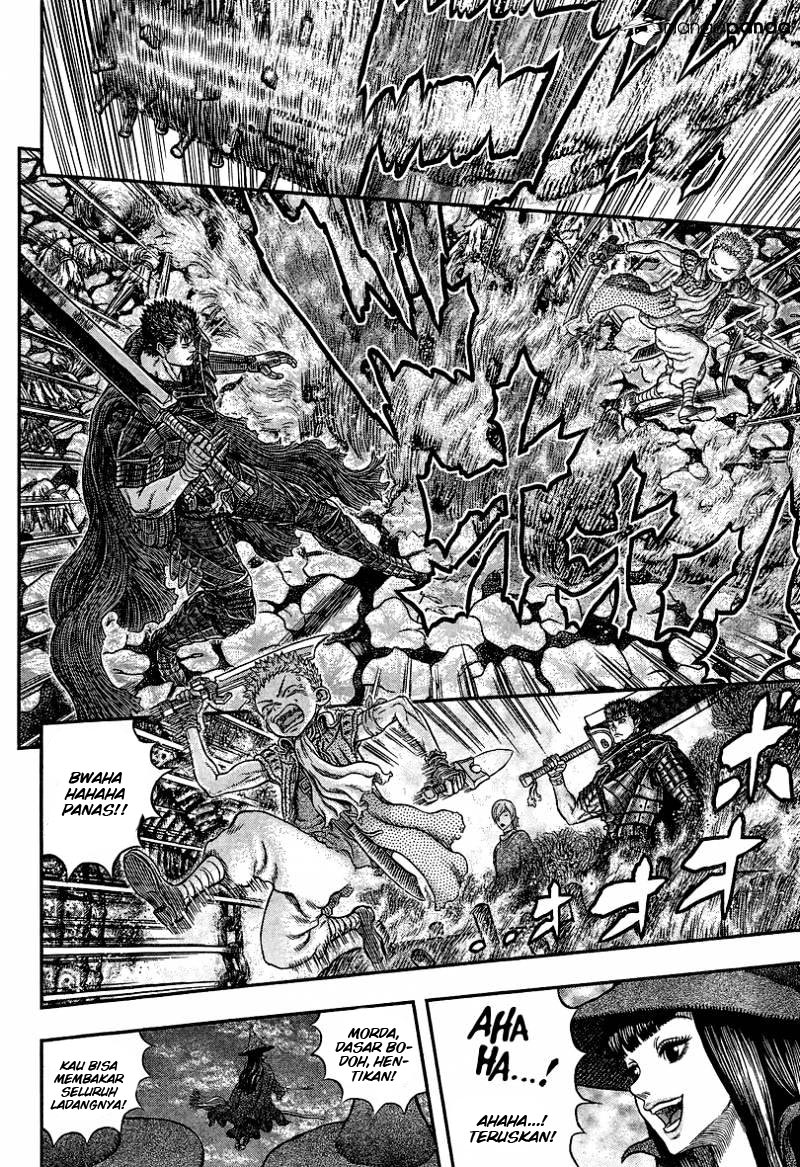 Chapter 343 - halaman 18