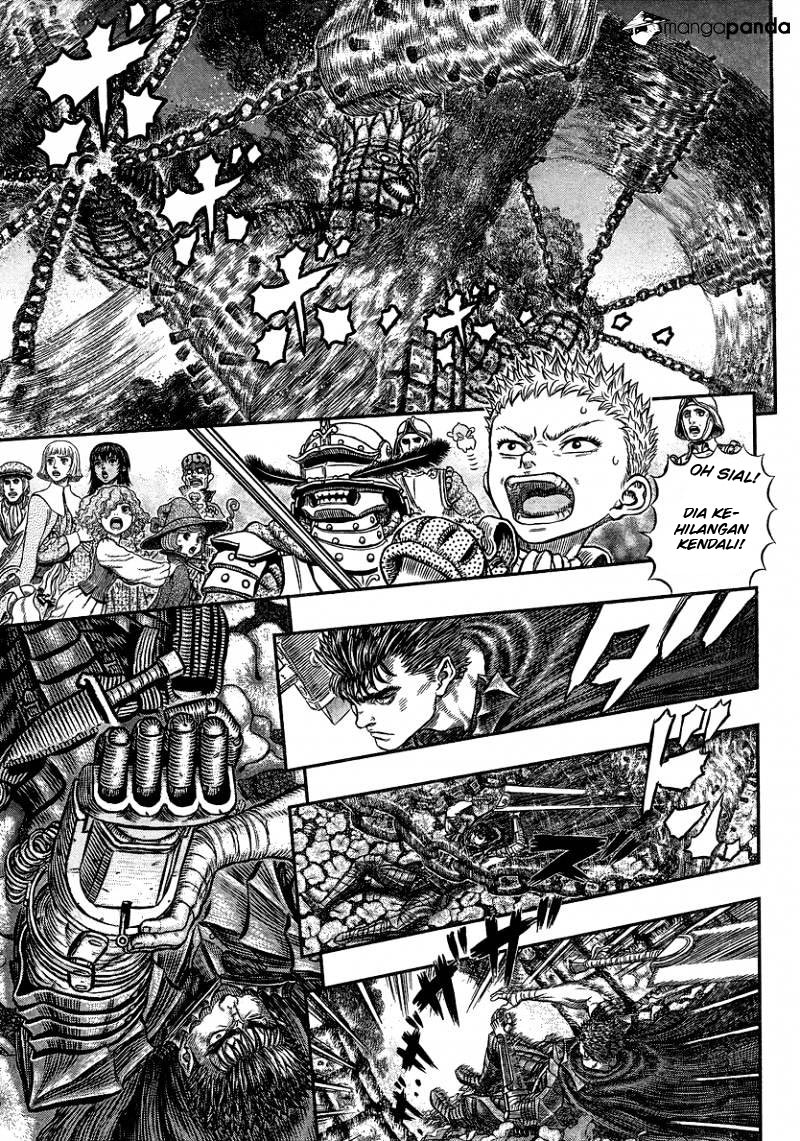Chapter 343 - halaman 19