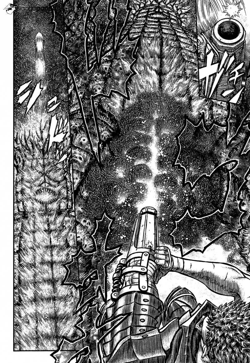 Chapter 343 - halaman 20