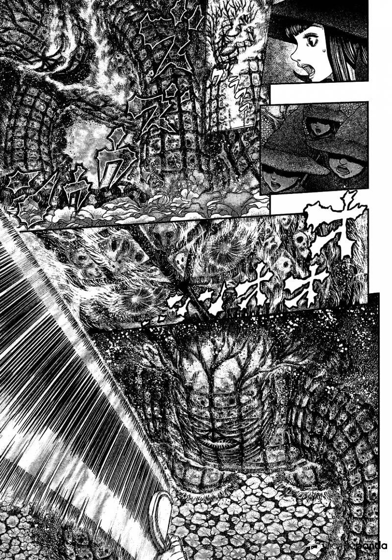 Chapter 343 - halaman 21