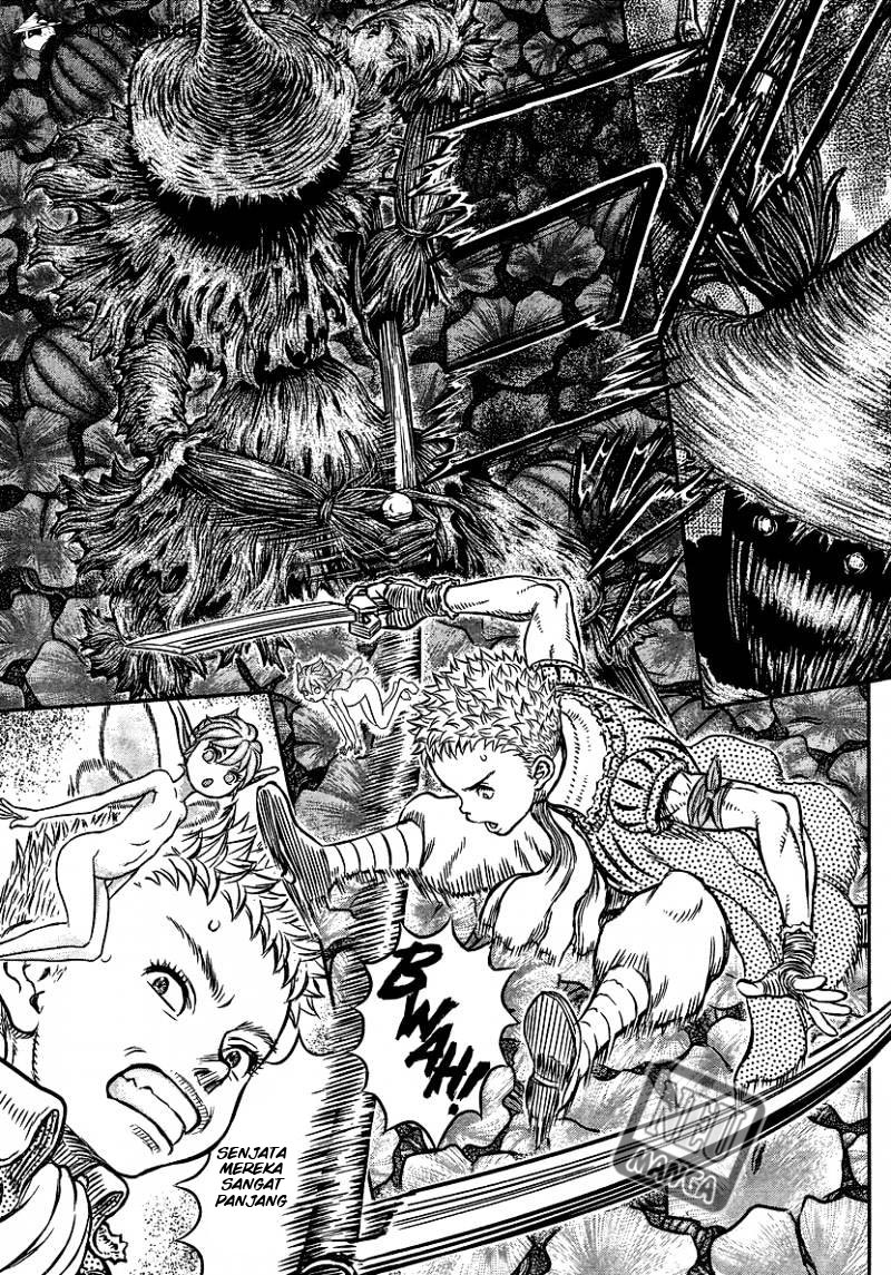 Chapter 343 - halaman 4