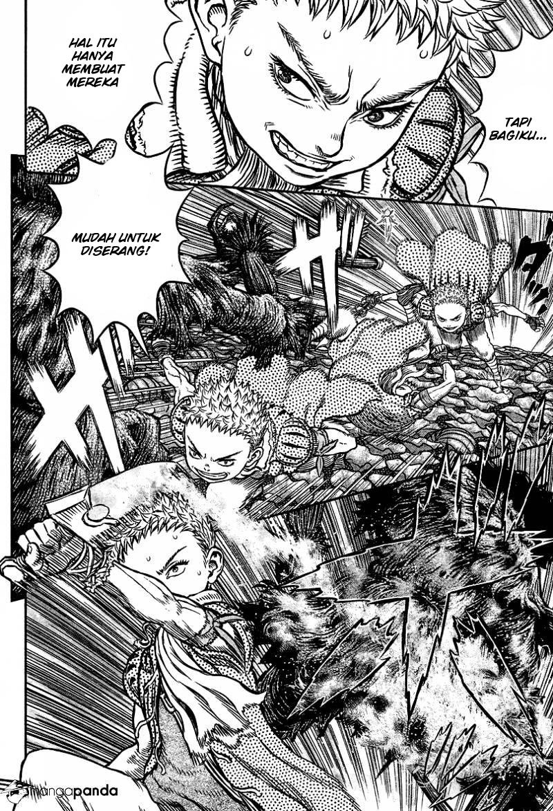Chapter 343 - halaman 5