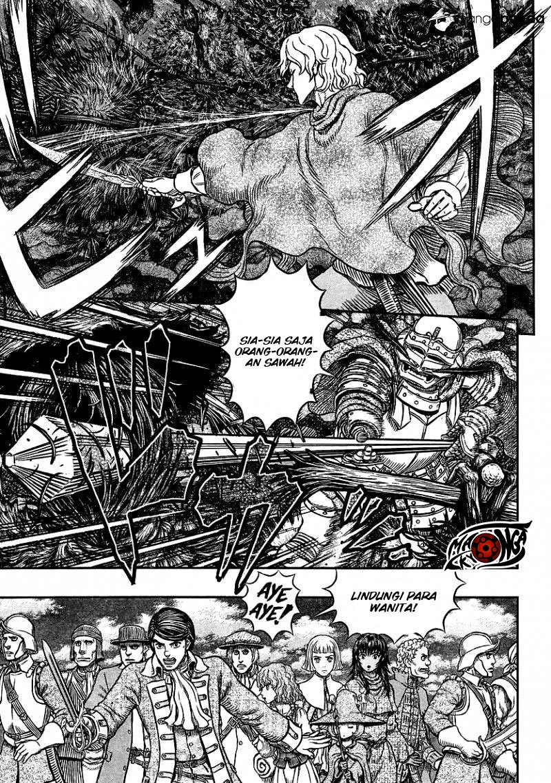 Chapter 343 - halaman 6